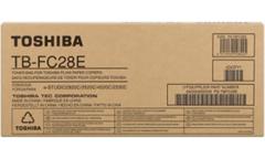 Spremnik otpadnog tonera Toshiba TB-FC28E, original