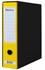 Registrator Foroffice A4/80 u kutiji (žuta), 11 komada