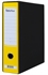 Registrator Foroffice A4/80 u kutiji (žuta), 11 komada