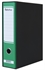 Registrator Foroffice A4/80 u kutiji (zelena), 11 komada