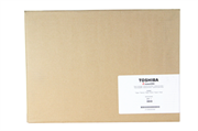 Toner Toshiba T-4301P (crna), original