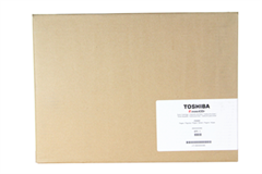 Toner Toshiba T-4301P (crna), original