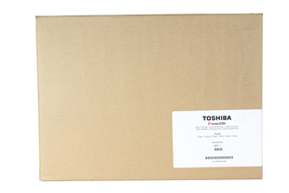 Toner Toshiba T-4301P (crna), original