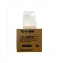Spremnik otpadnog tonera Toshiba TB-281C, original