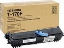 Toner Toshiba T-170F (crna), original