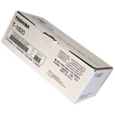 Toner Toshiba T-1820 (crna), original
