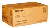 Toner Toshiba T-5301P (crna), original