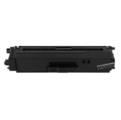 Toner za Brother TN-329BK (crna), zamjenski