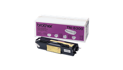 Toner Brother TN-6300 (crna), original