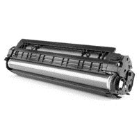Toner Konica Minolta A63V00H (TNP-36) (crna), original