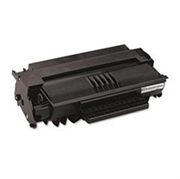 Toner za OKI 01240001 (MB280) (crna), zamjenski