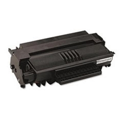 Toner za OKI 01240001 (MB280) (crna), zamjenski