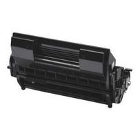 Toner za OKI 01279001 (B710) (crna), zamjenski