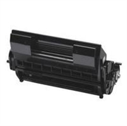 Toner za OKI 01279101 (B720) (crna), zamjenski