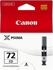 Tinta Canon PGI-72 CO (kromatski optimizator), original
