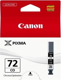 Tinta Canon PGI-72 CO (kromatski optimizator), original