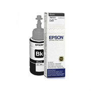 Tinta za Epson C13T67314A (crna), original