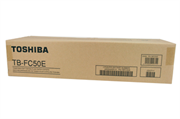 Spremnik otpadnog tonera Toshiba TB-FC50E, original 