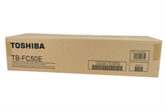 Spremnik otpadnog tonera Toshiba TB-FC50E, original 