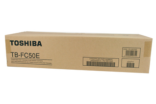 Spremnik otpadnog tonera Toshiba TB-FC50E, original 