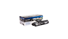 Toner Brother TN-326BK (crna), original