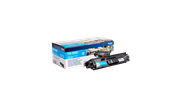 Toner Brother TN-326C (plava), original