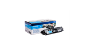 Toner Brother TN-329C (plava), original