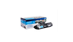 Toner Brother TN-329C (plava), original