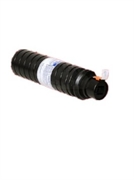 Toner Toshiba T-8560 (crna), original