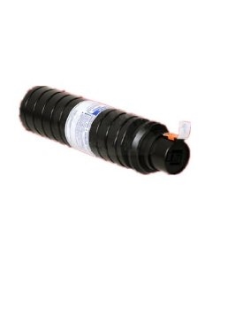 Toner Toshiba T-8560 (crna), original