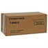 Toner Toshiba T-8560 (crna), original