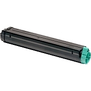 Toner za OKI 01103402 (B4100/B4200/B4250) (crna), zamjenski