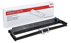 Traka OKI ML5720 (crna), original
