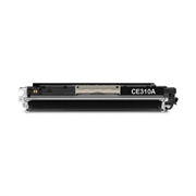 Toner Canon za CRG-729 BK (crna), zamjenski