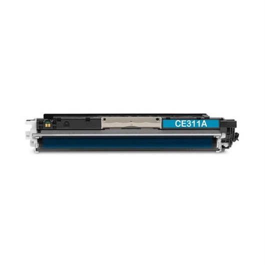 Toner Canon za CRG-729 C (plava), zamjenski