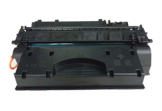 Toner za Canon C-EXV 40 (3480B006AA) (crna), zamjenski