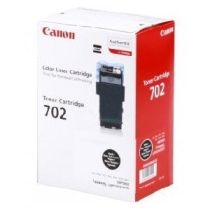 Toner Canon 702 (9645A004) (crna), original