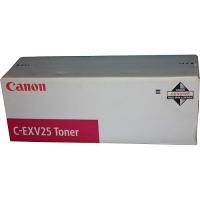 Toner Canon C-EXV 25 M (2550B002) (ljubičasta), original