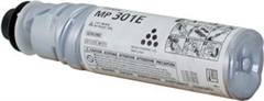 Toner Ricoh MP301E (842025) (crna), original