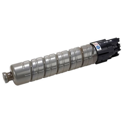 Toner Ricoh SPC830 (821121) (crna), original