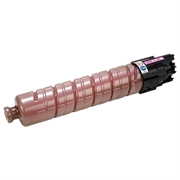 Toner Ricoh SPC830 (821123) (ljubičasta), original