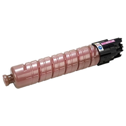 Toner Ricoh SPC830 (821123) (ljubičasta), original