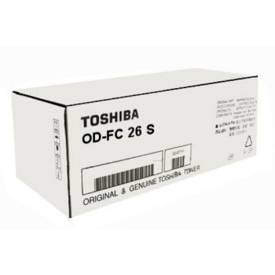 Bubanj Toshiba OD-FC26S, original