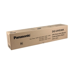 Bubanj Panasonic DQ-UHS36K, original 