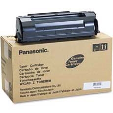 Toner Panasonic UG-3380 (crna), original