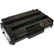 Toner Ricoh SP300 (406956) (crna), original