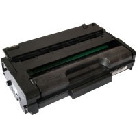 Toner Ricoh SP300 (406956) (crna), original