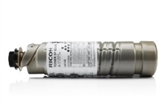 Toner Ricoh SP8200 (821201) (crna), original
