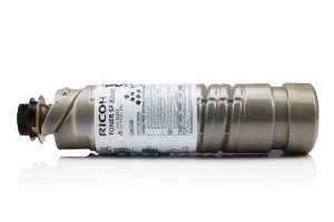 Toner Ricoh SP8200 (821201) (crna), original