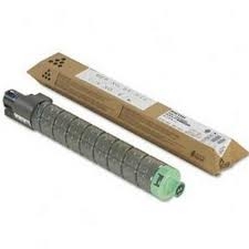 Toner Ricoh MPC3501 (842047) (crna), original